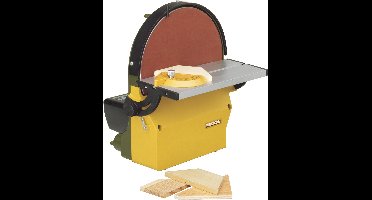 Proxxon Micromot TSG 250/E 28 060 Schotelslijper