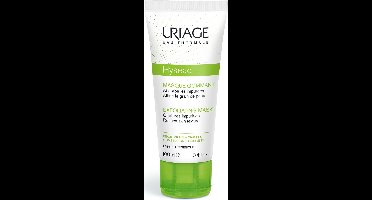 Uriage Hyseac Exfoliating Mask 100ml