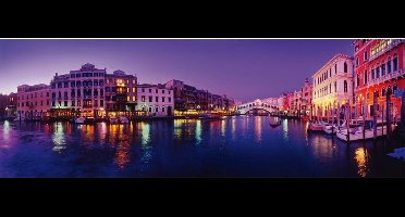 Schmidt Spiele 58299 puzzel 1000 stuk(s)