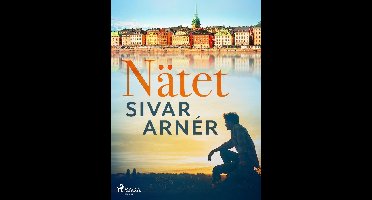 Nätet