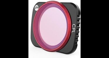 PGYTECH CPL Filter voor DJI Mavic Air 2