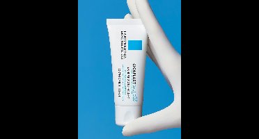La Roche-Posay Cicaplast Baume B5 - 2x40ML