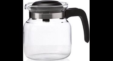 Montana Theepot Content 1.15 Liter