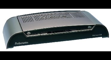 Fellowes Helios 60 Thermische Inbindmachine