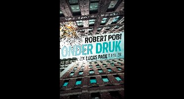 Lucas Page 2 -   Onder druk