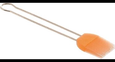 Kwast 50 mm, silicone