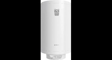 Bosch Tronic 4000T boiler elektrisch 50L m. energielabel C