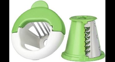 kegel Macedonië voor verse express - moulinex - xf921401