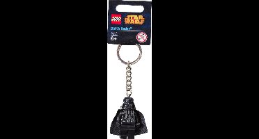 LEGO Star Wars™ Darth Vader™ Sleutelhanger – 850996