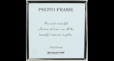 Wants&Needs Fotolijst Fotolijst instagram 4 X 6"