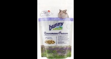 Bunny Nature Gerbil Dream Expert - 500 gram
