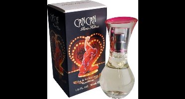 Paris Hilton Can Can 30 ml - Eau De Parfum Spray Damesparfum