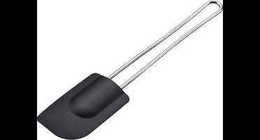 Siliconen Spatel - CREMOSO - Gefu