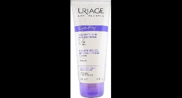 Uriage Gyn-Phy Intimate Hygiene Protective Reinigungsgel 200ml