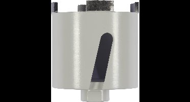 Bosch Accessories 2608599047 Diamantboor droog 1 stuks 68 mm 1 stuk(s)