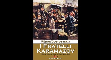 I Fratelli Karamazov