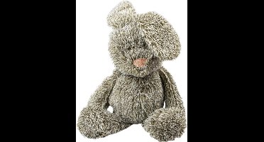 Duvo+ Pluche Konijn Furry