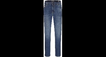 Bugatti Jeans blauw 26612 344 maat 36/34