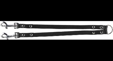 Trixie Basic Koppelstel M-L