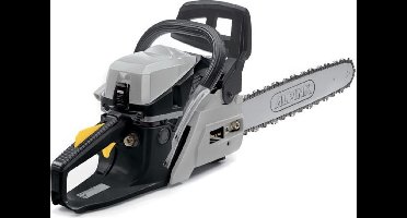 Alpina ACS 50 Benzine Kettingzaag