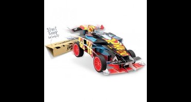 Revell Maker kitz winning formula black