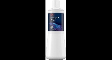 Wella Welloxon Perfect 12% 40Vol.