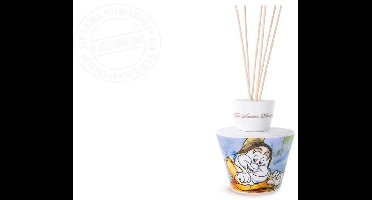 Disney Frangance Diffuser - HAPPY PWS48S/3GO