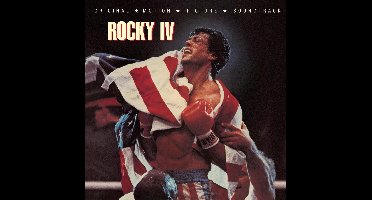 Rocky Iv