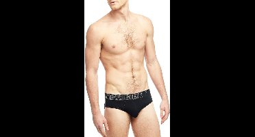 Guess slip/brief maat M