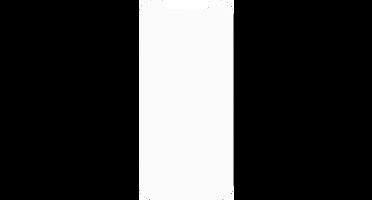 OtterBox Alpha Glass Series voor Apple iPhone 12/iPhone 12 Pro, transparant - Geen retailverpakking