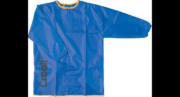 Verfschort 8-12 jaar large