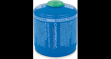 Gasfles | CV300 | voor onkruidbrander en gaspitje