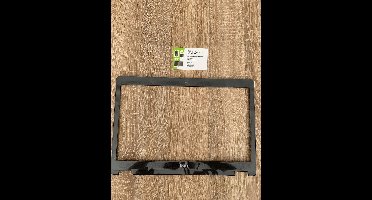 Dell LCD Bezel VRWJM