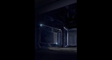 Samsung MS23K3513AW - Quick Defrost - Solo-magnetron - Wit