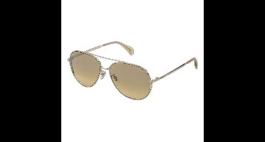 Zonnebril Dames Police SPL83557300G (ø 57 mm)