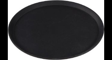 Dienblad 40.5cm Rond Fiberglass Antislip
