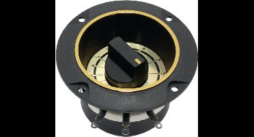 Visaton Vs-lc95 Luidspreker Niveauregelaar