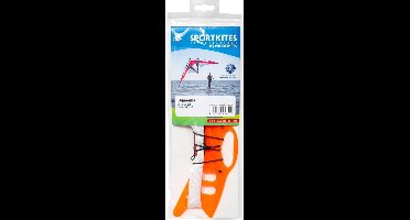 Invento Winderset Hq Liros Dyneema 20 Meter 25 Dan Pe 2 Stuks