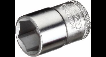 Gedore Dop 30 - 12 mm