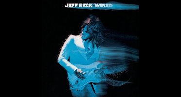 Wired