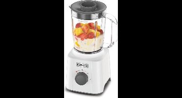 Kenwood BLP31.A0WH blender 1,6 l Blender voor op aanrecht Wit 350 W
