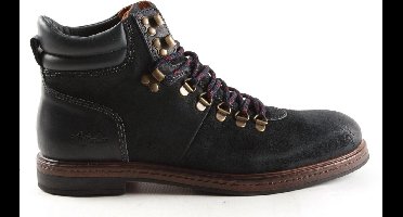 Australian Heren Veterboots Lafayette - Blauw