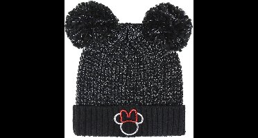 Disney Minnie Premium Hat