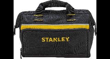 STANLEY Gereedschapstas 300mm - 1-93-330