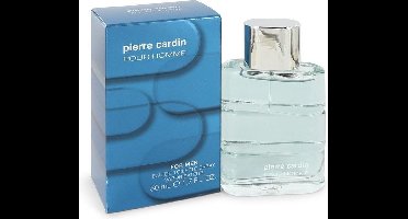 Parfum
