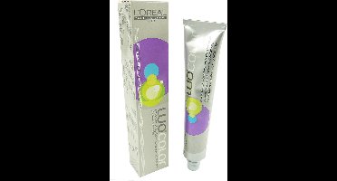 L'Oréal Professionnel - LuoColor - Haarverf - 50ML - 2.17