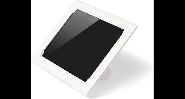 Tabdoq tafelstandaard iPad Pro 12.9-inch (2018-2022)