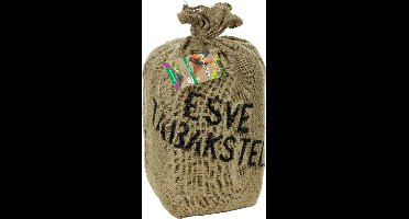 Esve Tabakstelen - Kort