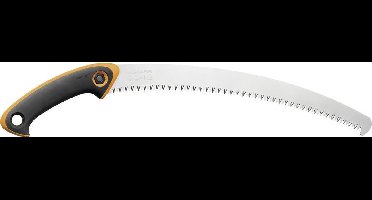 Fiskars SW330 Pro Snoeizaag - 330mm