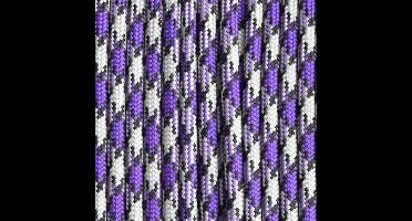 Chaveer Paracord 550 - Type 3 - 15 meter #79
